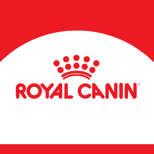 royal canin (1)