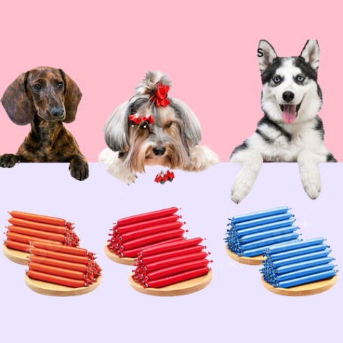 pet sausages (1)